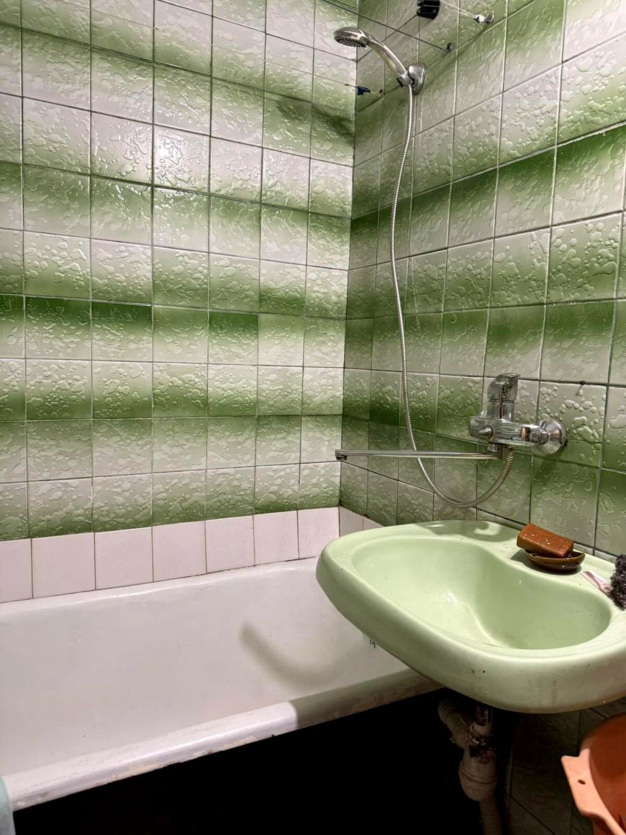 1-room apartment apartment by the address st. Ul Mostitskaya (area 34 m²) - Atlanta.ua - photo 9