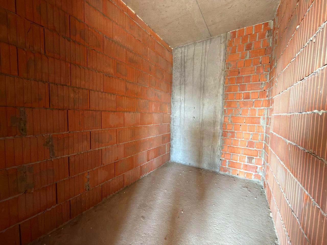 2-комнатная квартира по адресу ул. Стрыйская (площадь 75,1 м²) - Atlanta.ua - фото 22