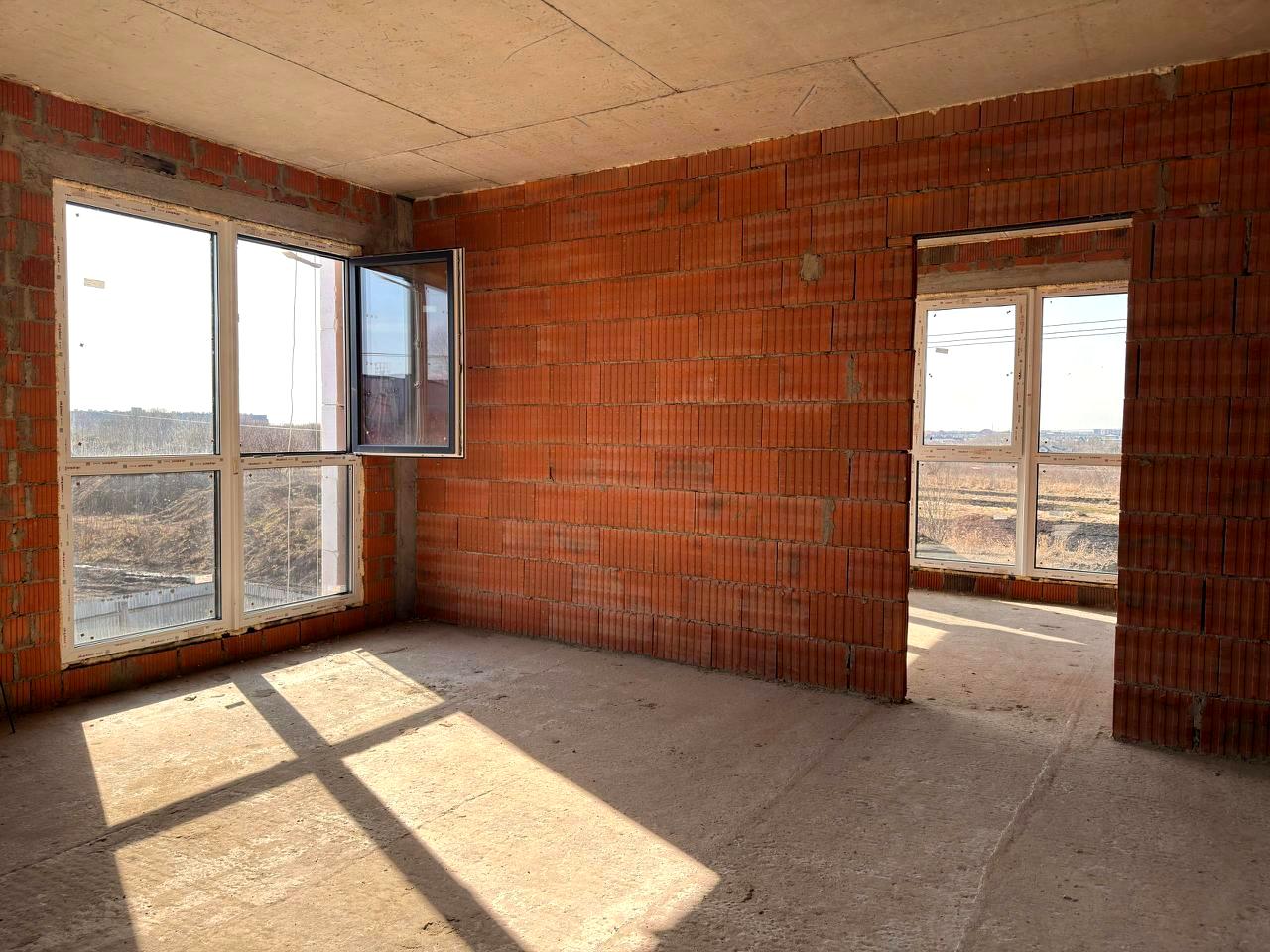 2-комнатная квартира по адресу ул. Стрыйская (площадь 75,1 м²) - Atlanta.ua - фото 29