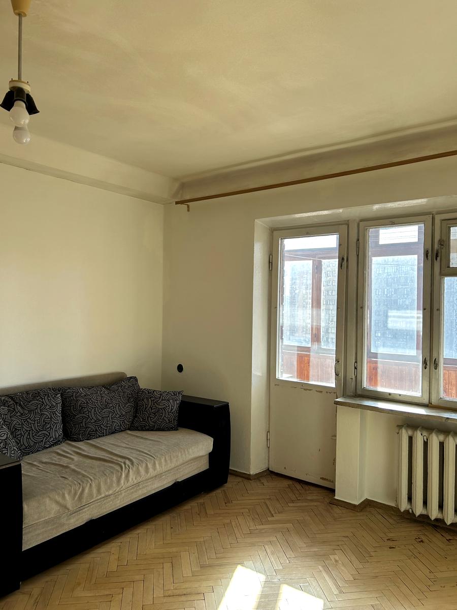 2-rooms apartment apartment by the address st. Evgeniya Konovaltsa (area 44 m²) - Atlanta.ua - photo 6