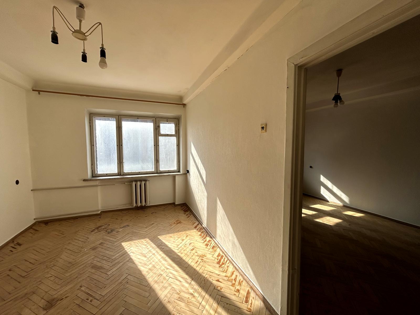 2-rooms apartment apartment by the address st. Evgeniya Konovaltsa (area 44 m²) - Atlanta.ua - photo 8