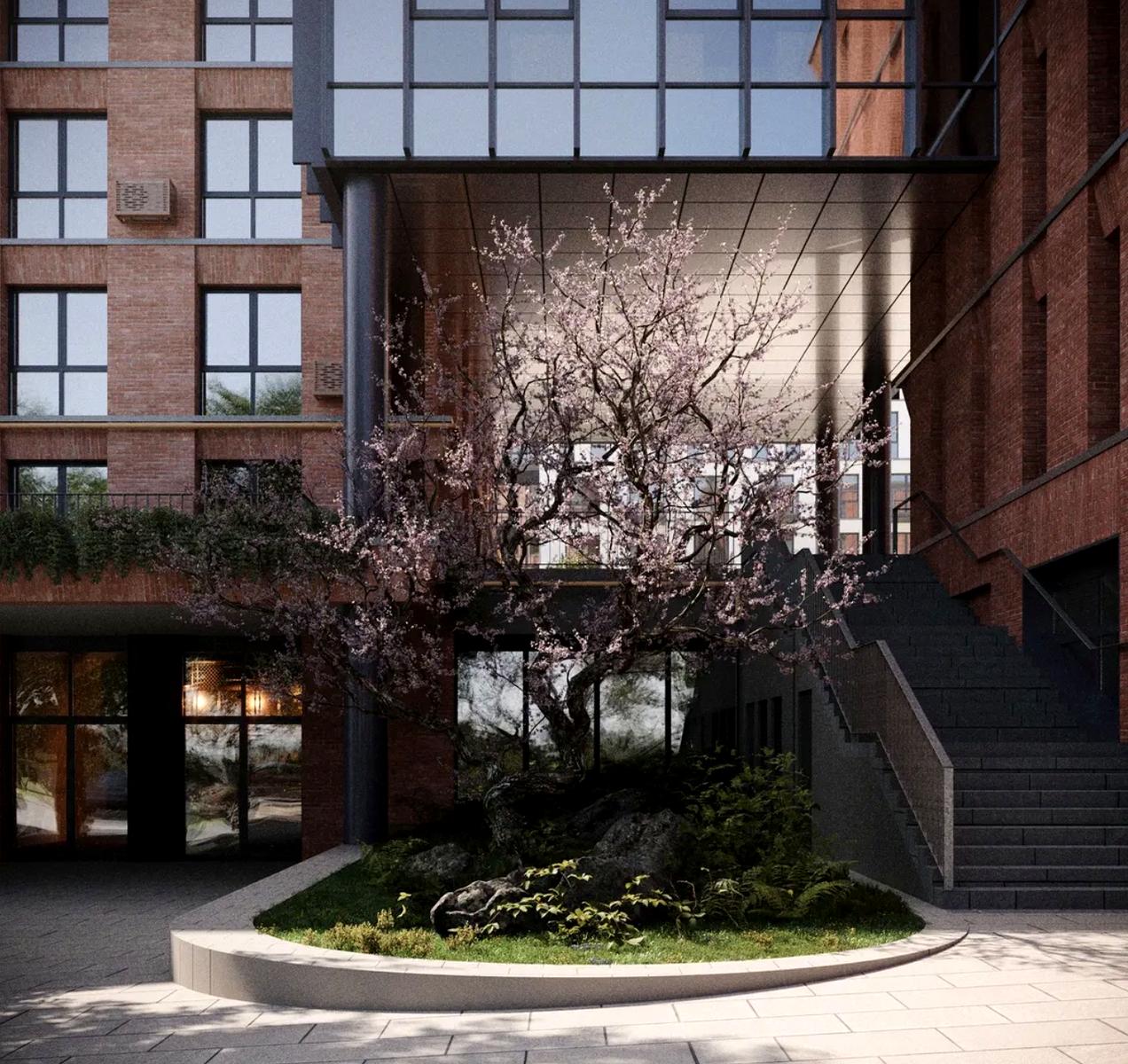 1-кімнатна квартира за адресою вул. Стрийська (площа 44,8 м²) - Atlanta.ua - фото 8