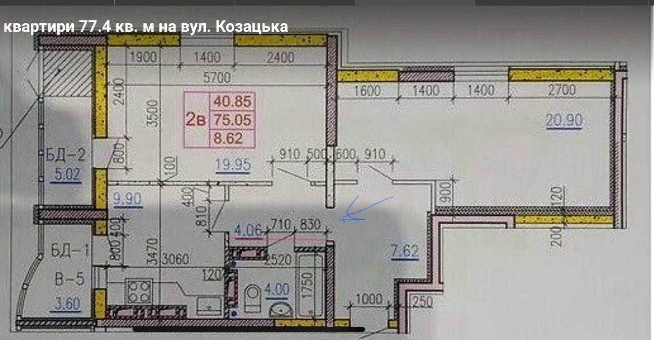 1859383956555240