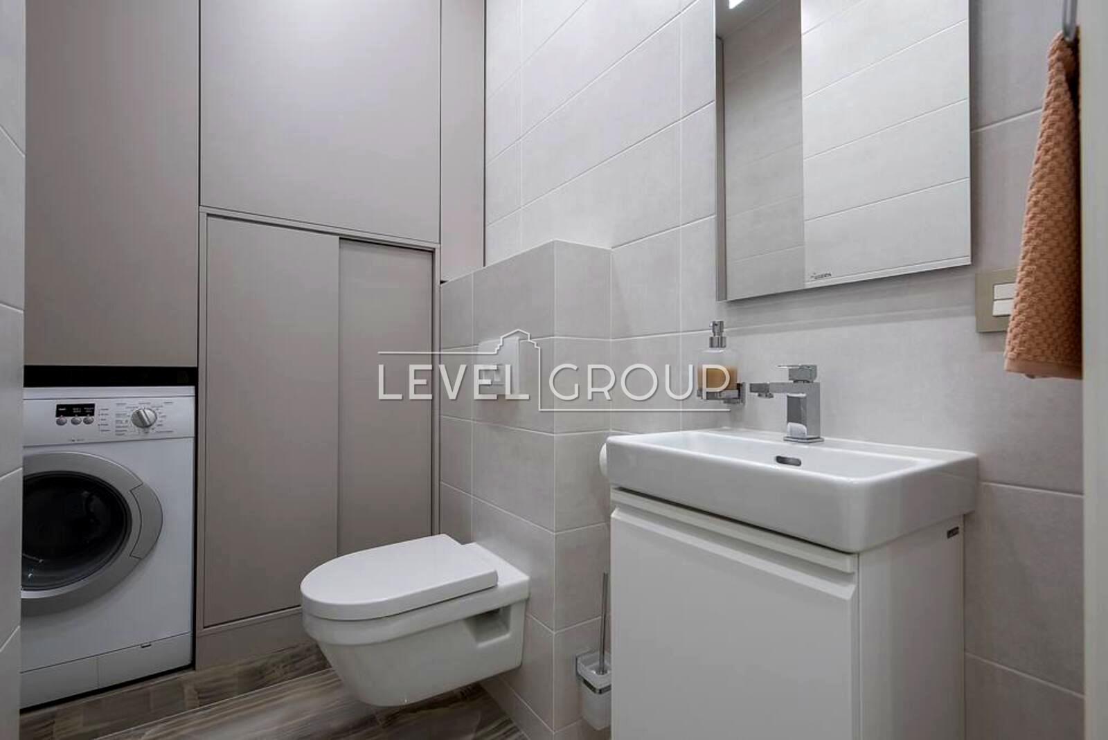 2-rooms apartment apartment by the address st. Novopecherskiy per (area 73 m²) - Atlanta.ua - photo 18