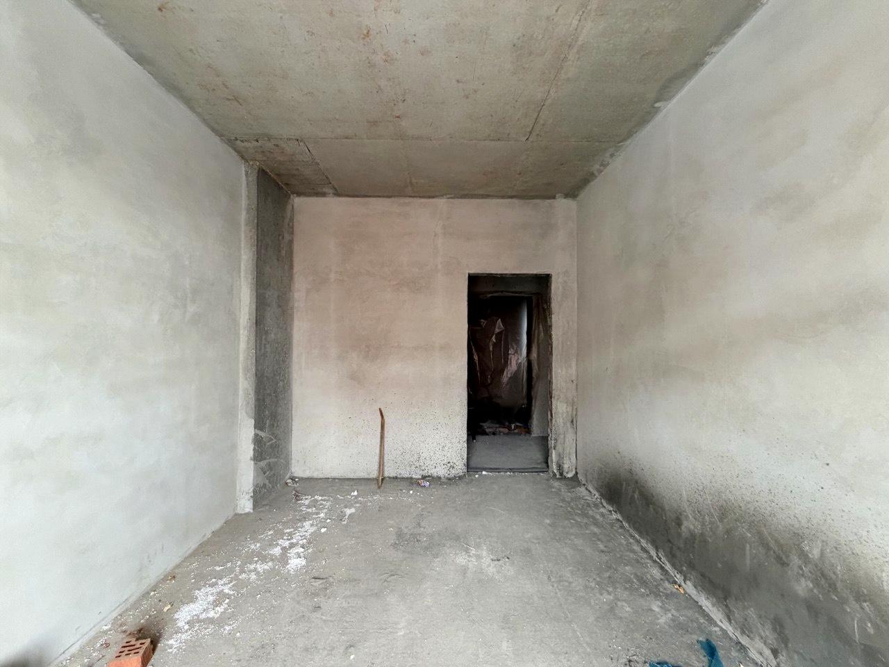 2-кімнатна квартира за адресою вул. Орлика Пилипа (площа 62,9 м²) - Atlanta.ua - фото 5