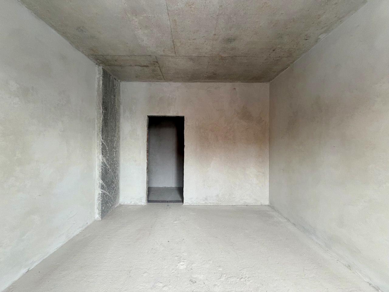 2-кімнатна квартира за адресою вул. Орлика Пилипа (площа 62,9 м²) - Atlanta.ua - фото 7