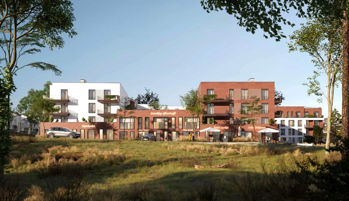 2-кімнатна квартира за адресою вул. Орлика Пилипа (площа 62,9 м²) - Atlanta.ua - фото 15