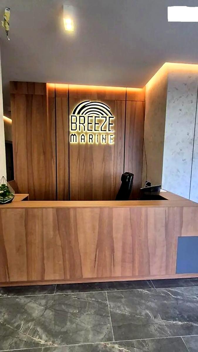 1-комнатная квартира по адресу Ванный пер. (площадь 25 м²) - Atlanta.ua - фото 2