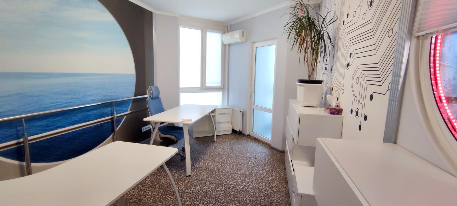 4+-rooms apartment apartment by the address st. Vadima Getmana (area 225 m²) - Atlanta.ua - photo 10