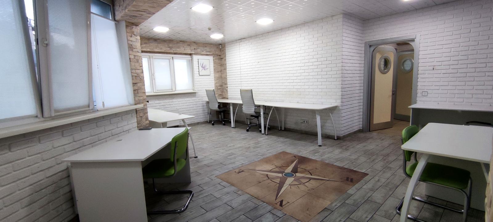 4+-rooms apartment apartment by the address st. Vadima Getmana (area 225 m²) - Atlanta.ua - photo 18