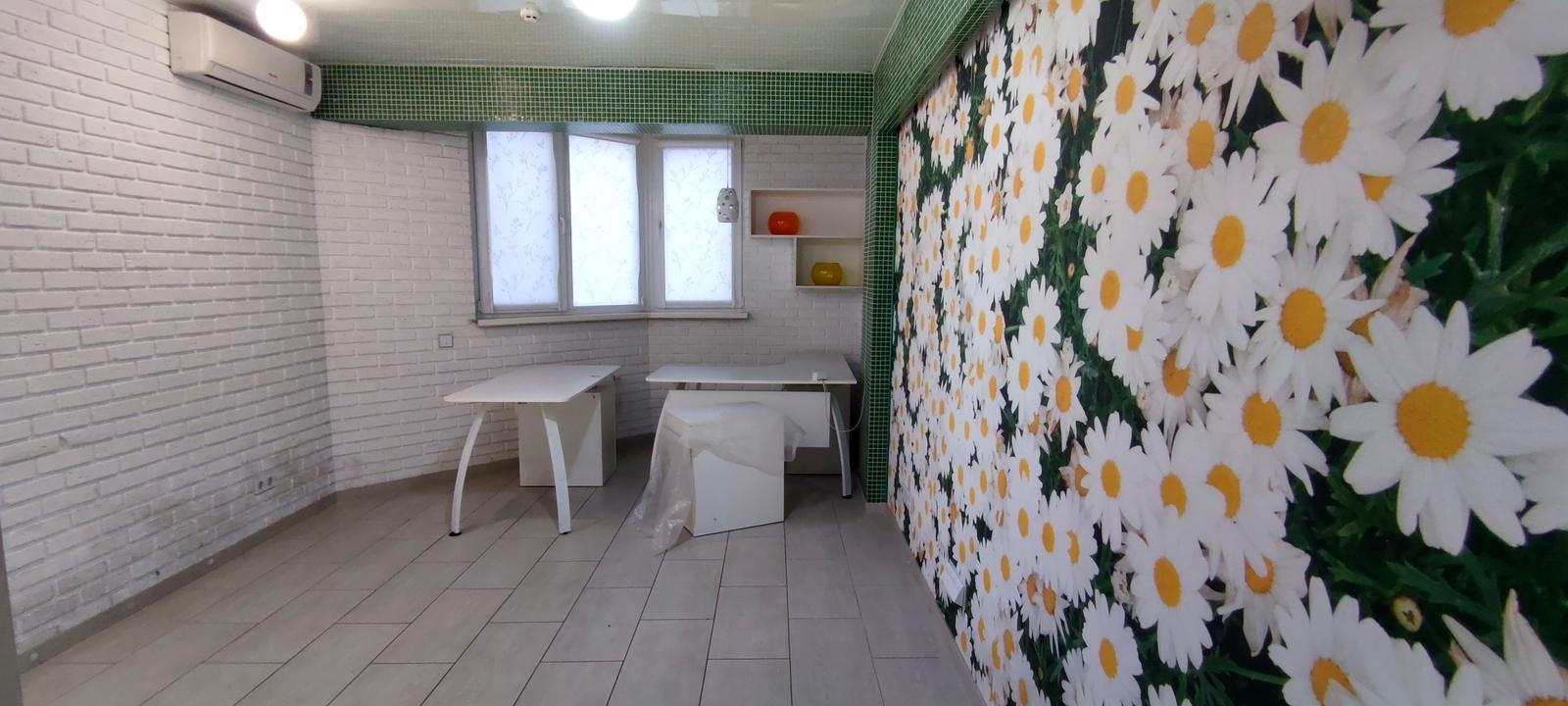 4+-rooms apartment apartment by the address st. Vadima Getmana (area 225 m²) - Atlanta.ua - photo 24