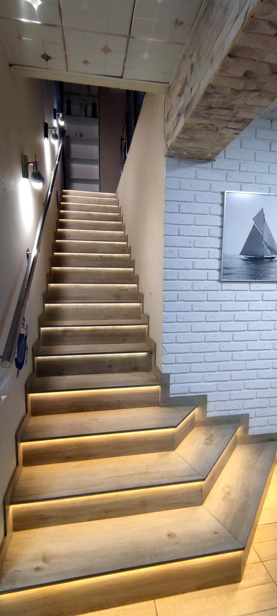 4+-rooms apartment apartment by the address st. Vadima Getmana (area 225 m²) - Atlanta.ua - photo 27