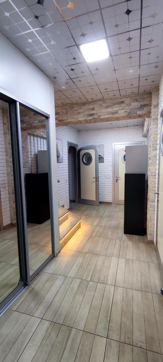 4+-rooms apartment apartment by the address st. Vadima Getmana (area 225 m²) - Atlanta.ua - photo 28