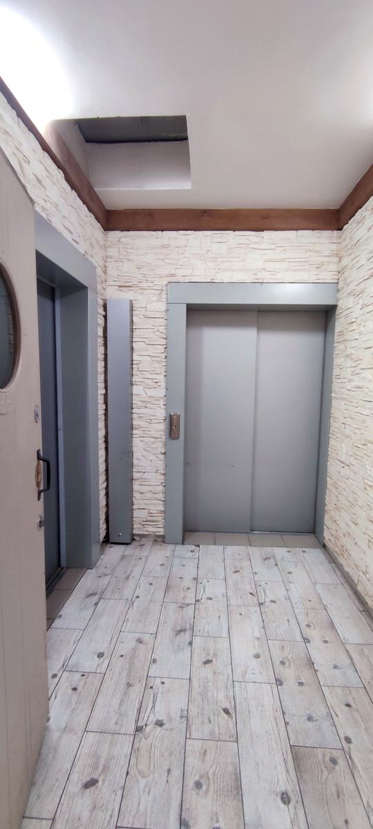 4+-rooms apartment apartment by the address st. Vadima Getmana (area 225 m²) - Atlanta.ua - photo 31