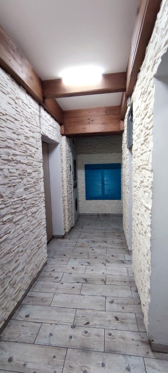 4+-rooms apartment apartment by the address st. Vadima Getmana (area 225 m²) - Atlanta.ua - photo 32