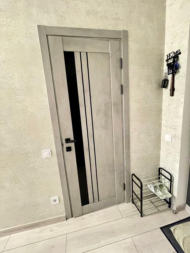 1859387368615652