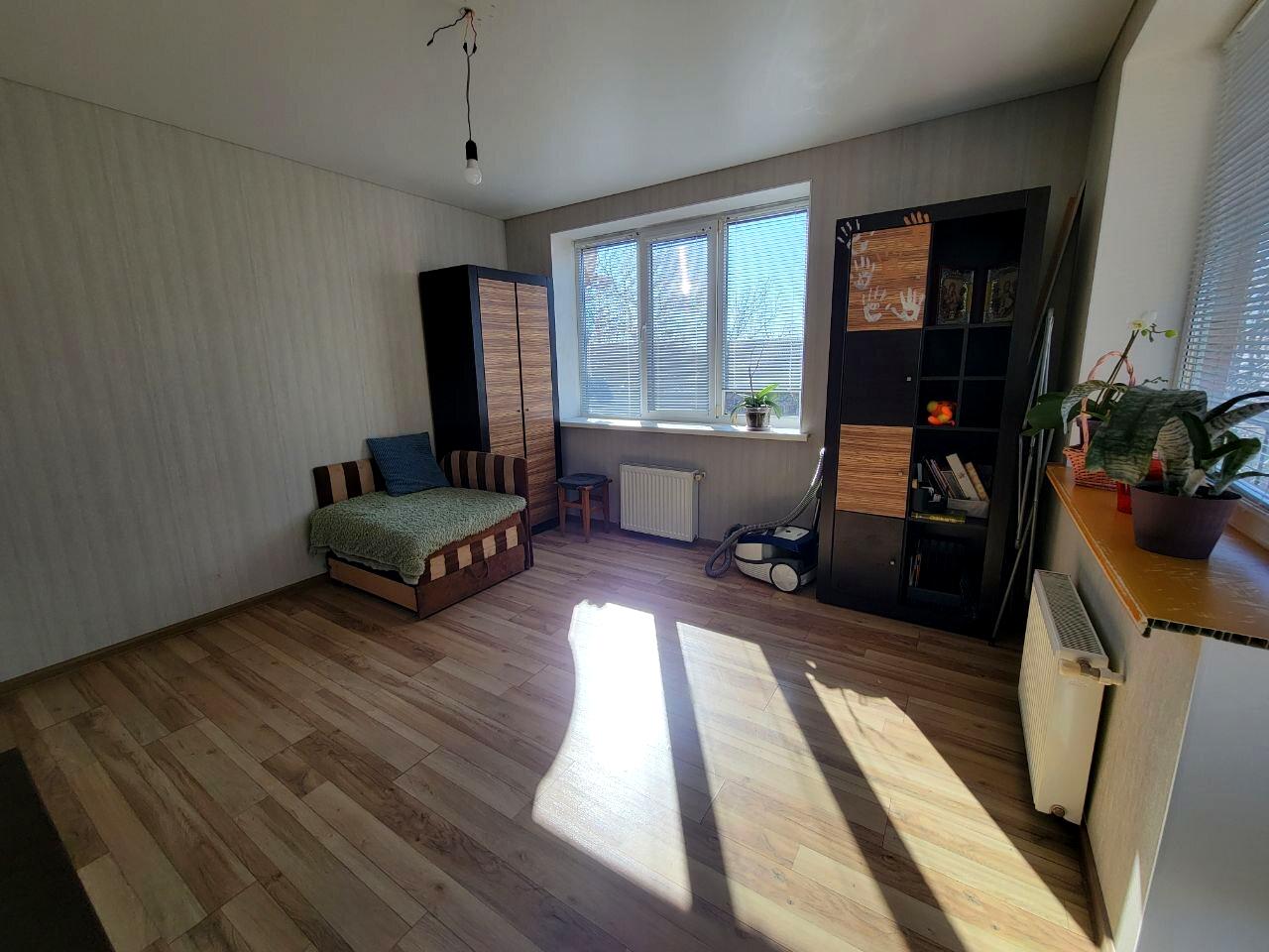 Будинок за адресою вул. Немирівське шосе (площа 158 м²) - Atlanta.ua - фото 2