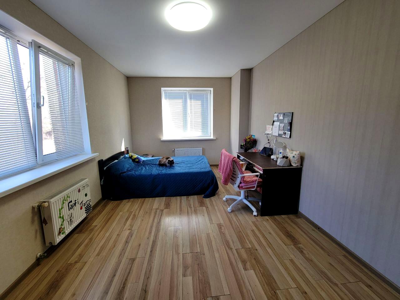 Будинок за адресою вул. Немирівське шосе (площа 158 м²) - Atlanta.ua - фото 3