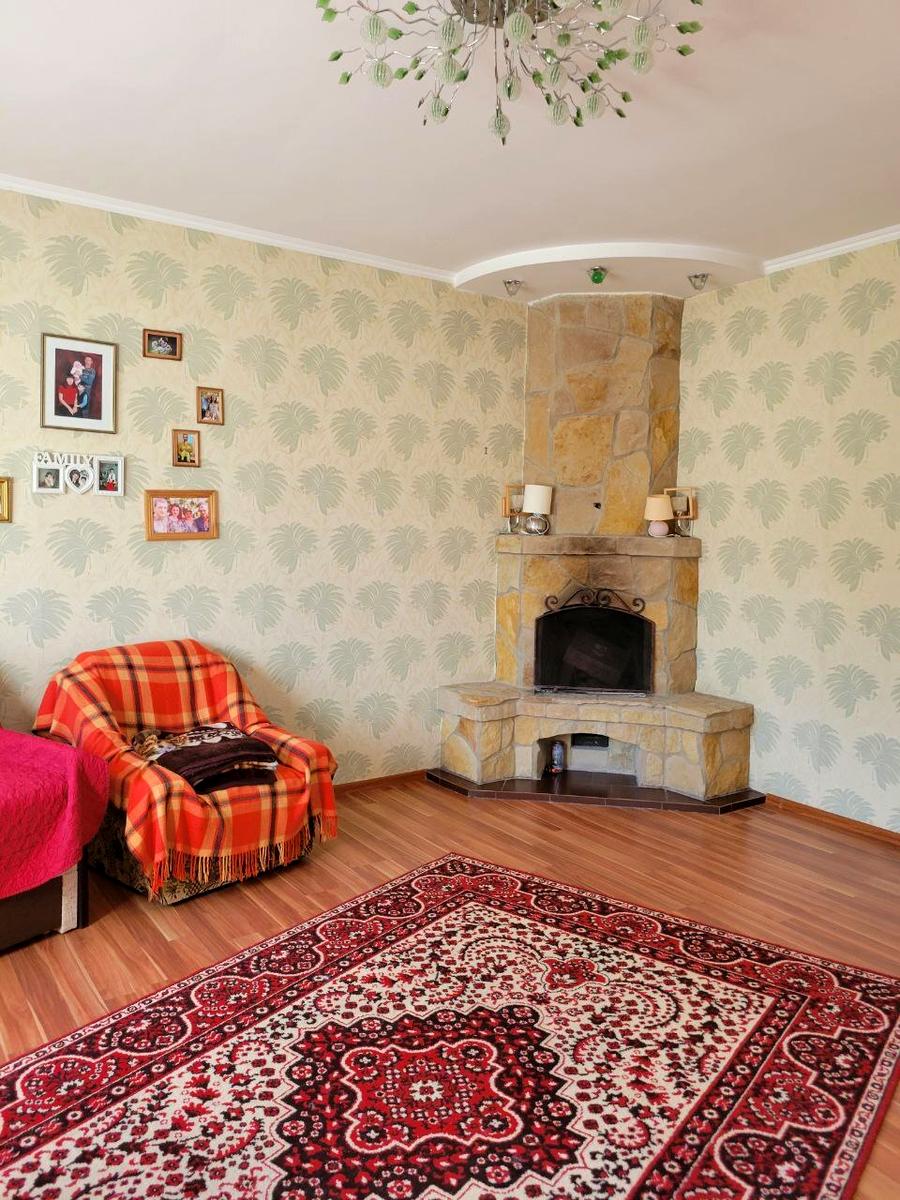 Будинок за адресою вул. Немирівське шосе (площа 158 м²) - Atlanta.ua - фото 5