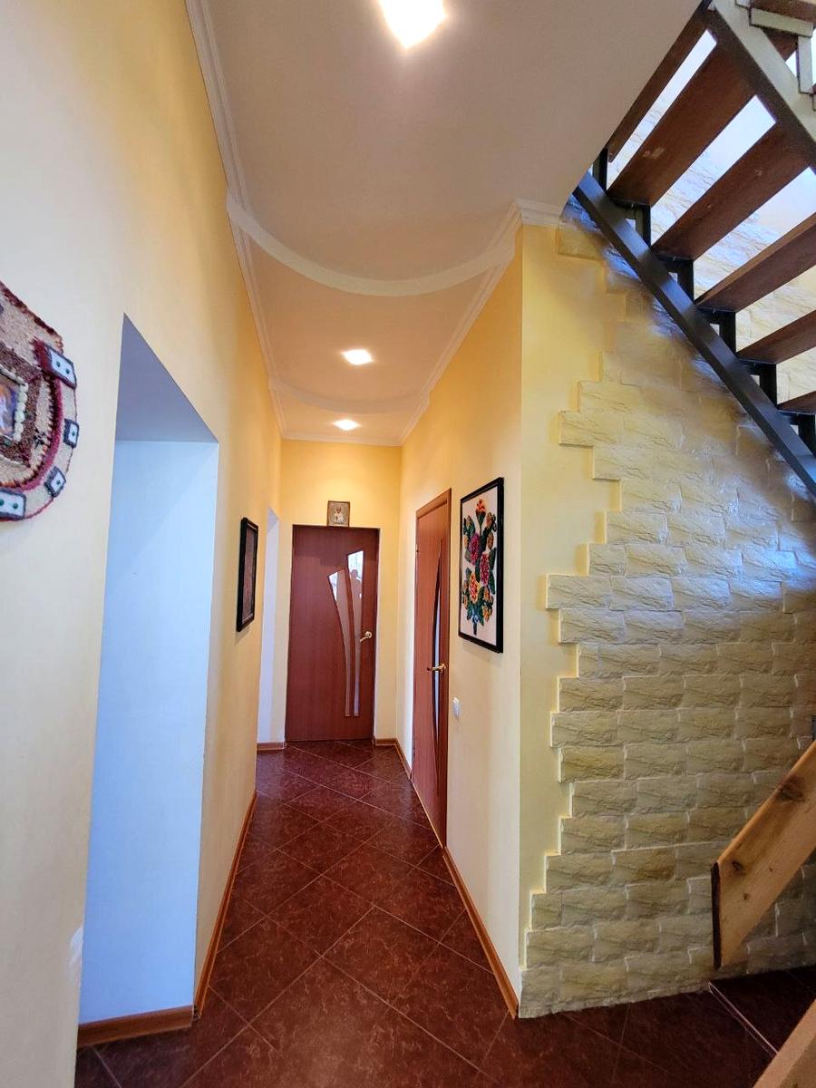 Будинок за адресою вул. Немирівське шосе (площа 158 м²) - Atlanta.ua - фото 7