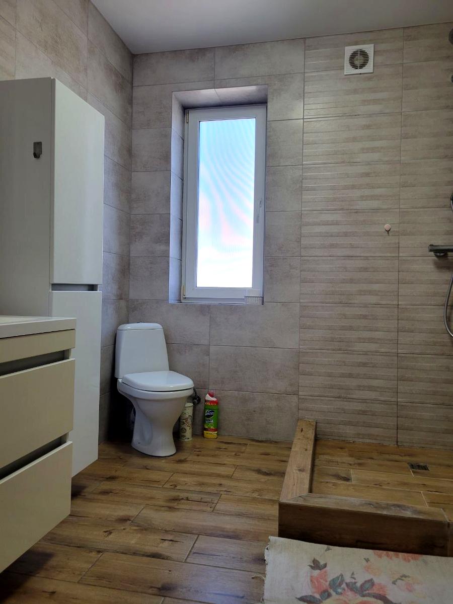 Будинок за адресою вул. Немирівське шосе (площа 158 м²) - Atlanta.ua - фото 8