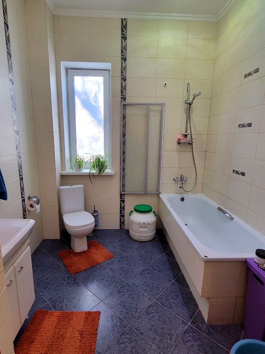 Будинок за адресою вул. Немирівське шосе (площа 158 м²) - Atlanta.ua - фото 9