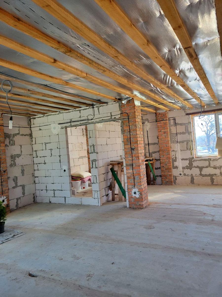 Будинок за адресою вул. Немирівське шосе (площа 158 м²) - Atlanta.ua - фото 14