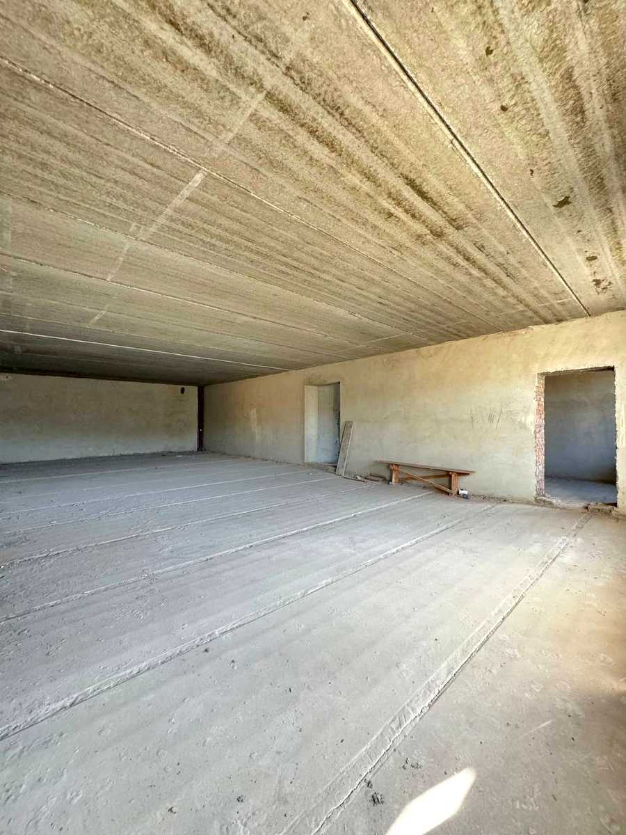 1859388371881791