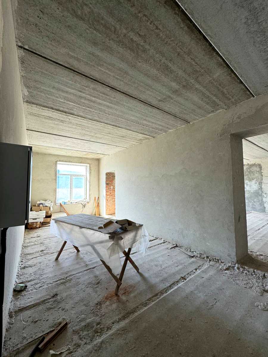 1859388372500980