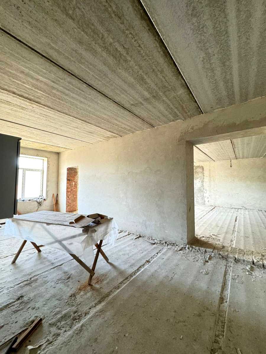1859388372746459