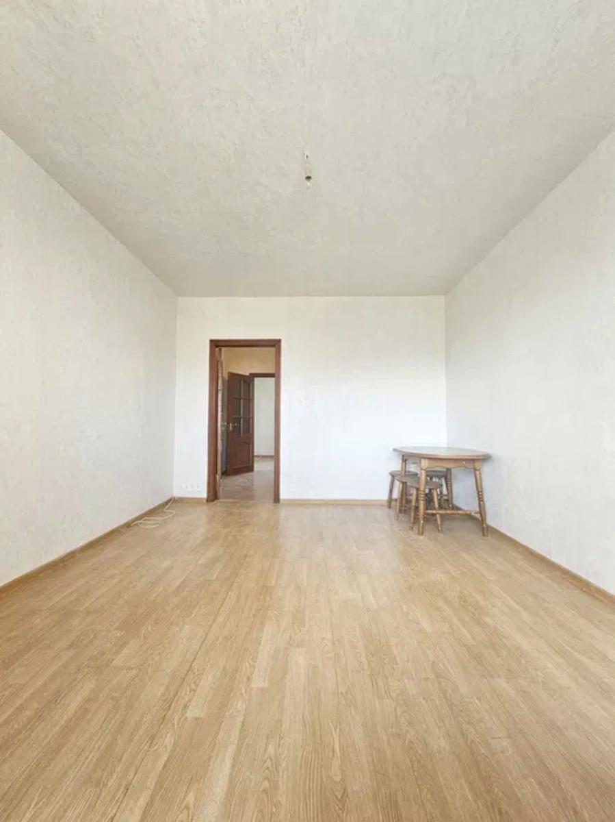 3-rooms apartment apartment by the address st. Ul Bogatyrskaya (area 69 m²) - Atlanta.ua - photo 3