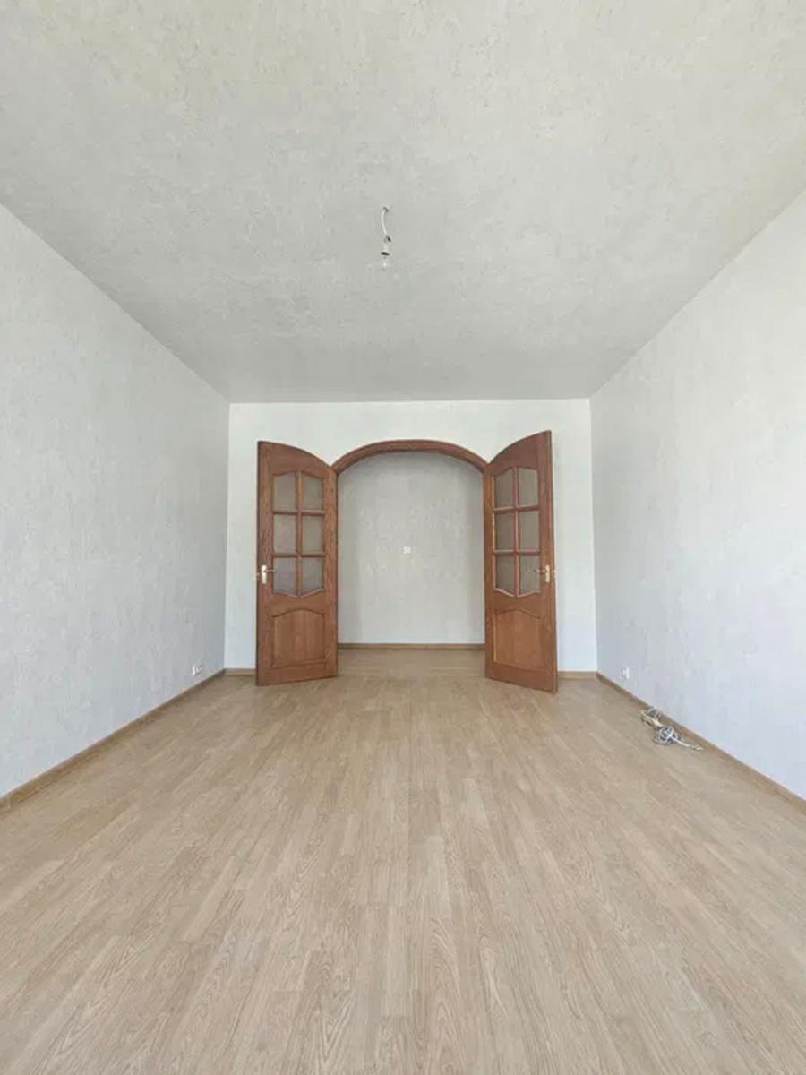 3-rooms apartment apartment by the address st. Ul Bogatyrskaya (area 69 m²) - Atlanta.ua - photo 2