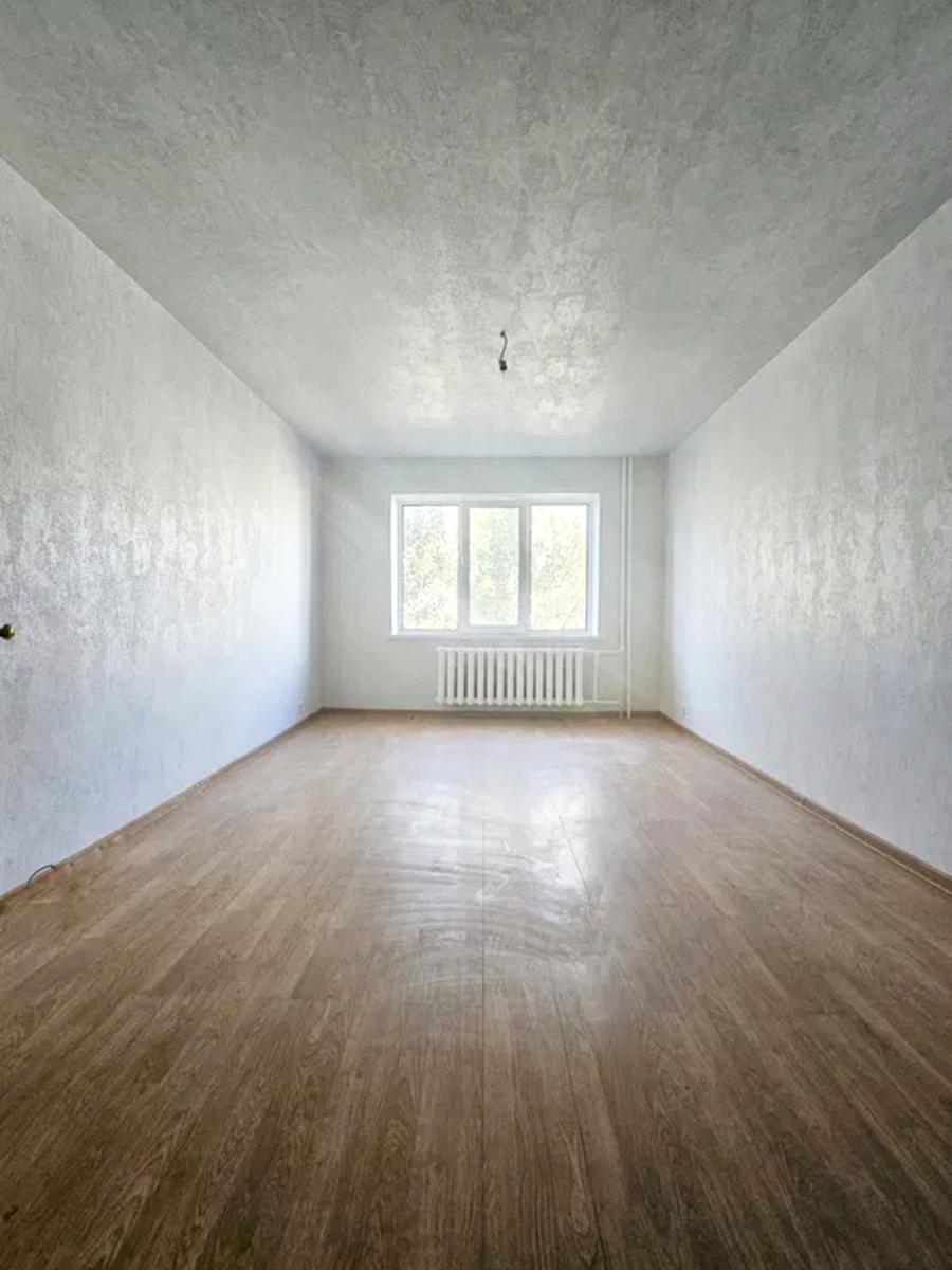 3-rooms apartment apartment by the address st. Ul Bogatyrskaya (area 69 m²) - Atlanta.ua - photo 4