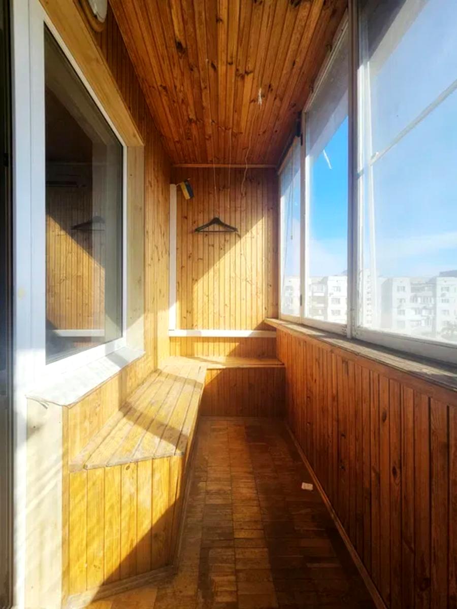 3-rooms apartment apartment by the address st. Ul Bogatyrskaya (area 69 m²) - Atlanta.ua - photo 13