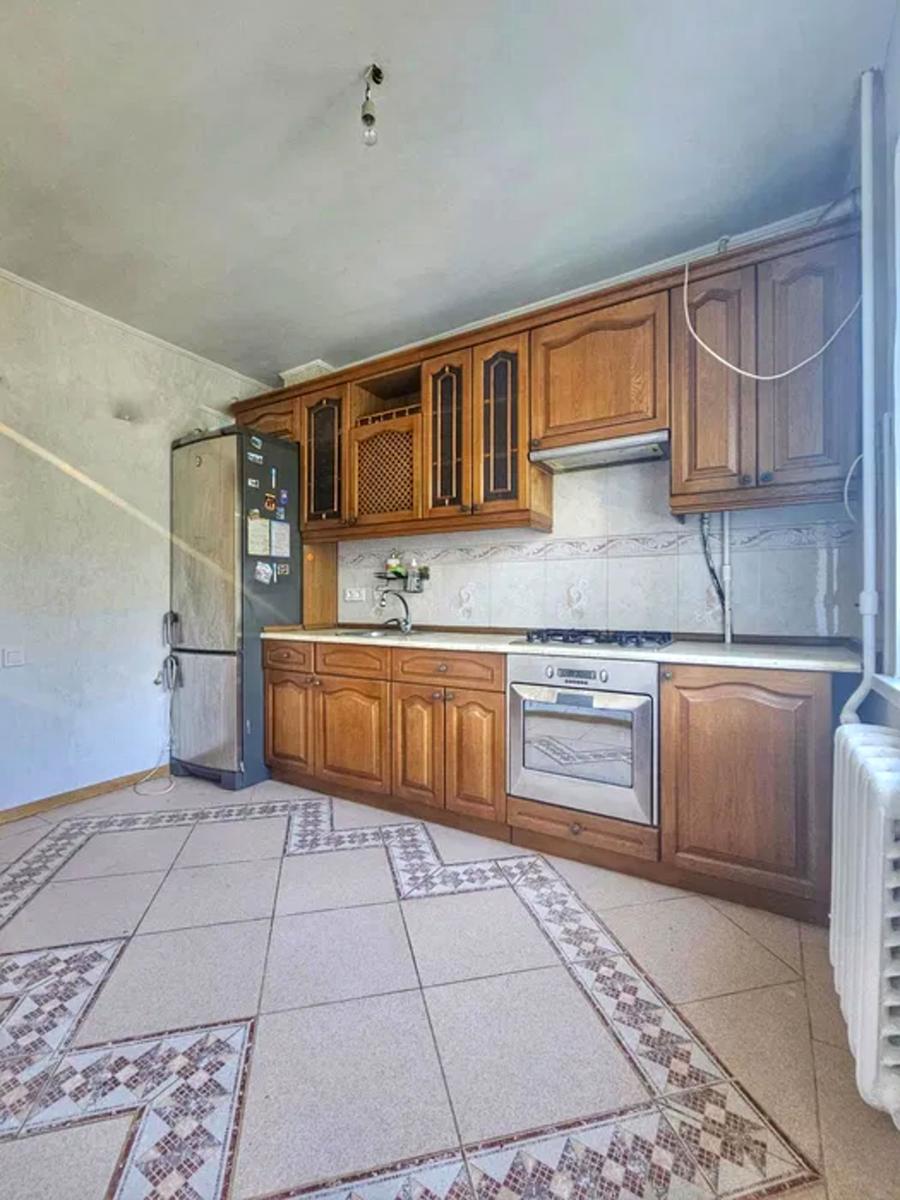 3-rooms apartment apartment by the address st. Ul Bogatyrskaya (area 69 m²) - Atlanta.ua - photo 6