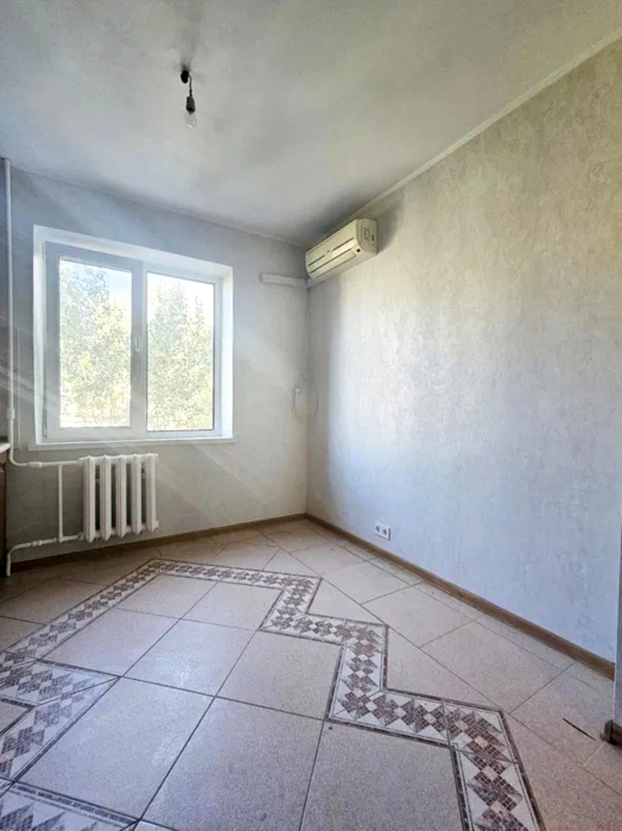 3-rooms apartment apartment by the address st. Ul Bogatyrskaya (area 69 m²) - Atlanta.ua - photo 5