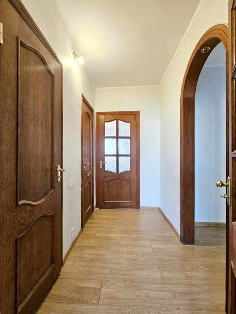 3-rooms apartment apartment by the address st. Ul Bogatyrskaya (area 69 m²) - Atlanta.ua - photo 11