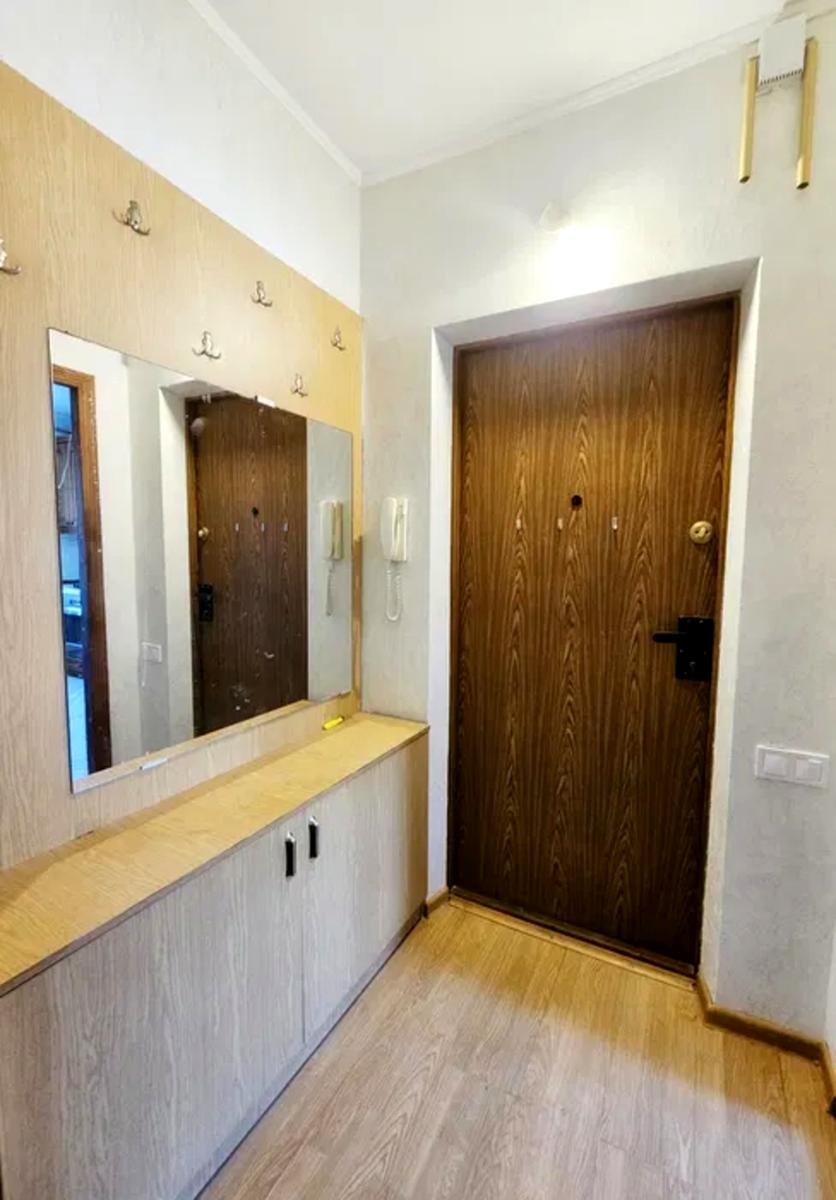 3-rooms apartment apartment by the address st. Ul Bogatyrskaya (area 69 m²) - Atlanta.ua - photo 12
