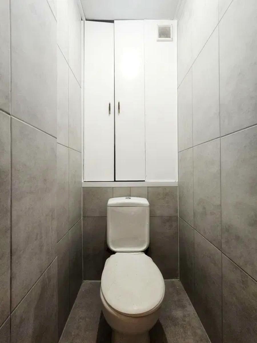 3-rooms apartment apartment by the address st. Ul Bogatyrskaya (area 69 m²) - Atlanta.ua - photo 8