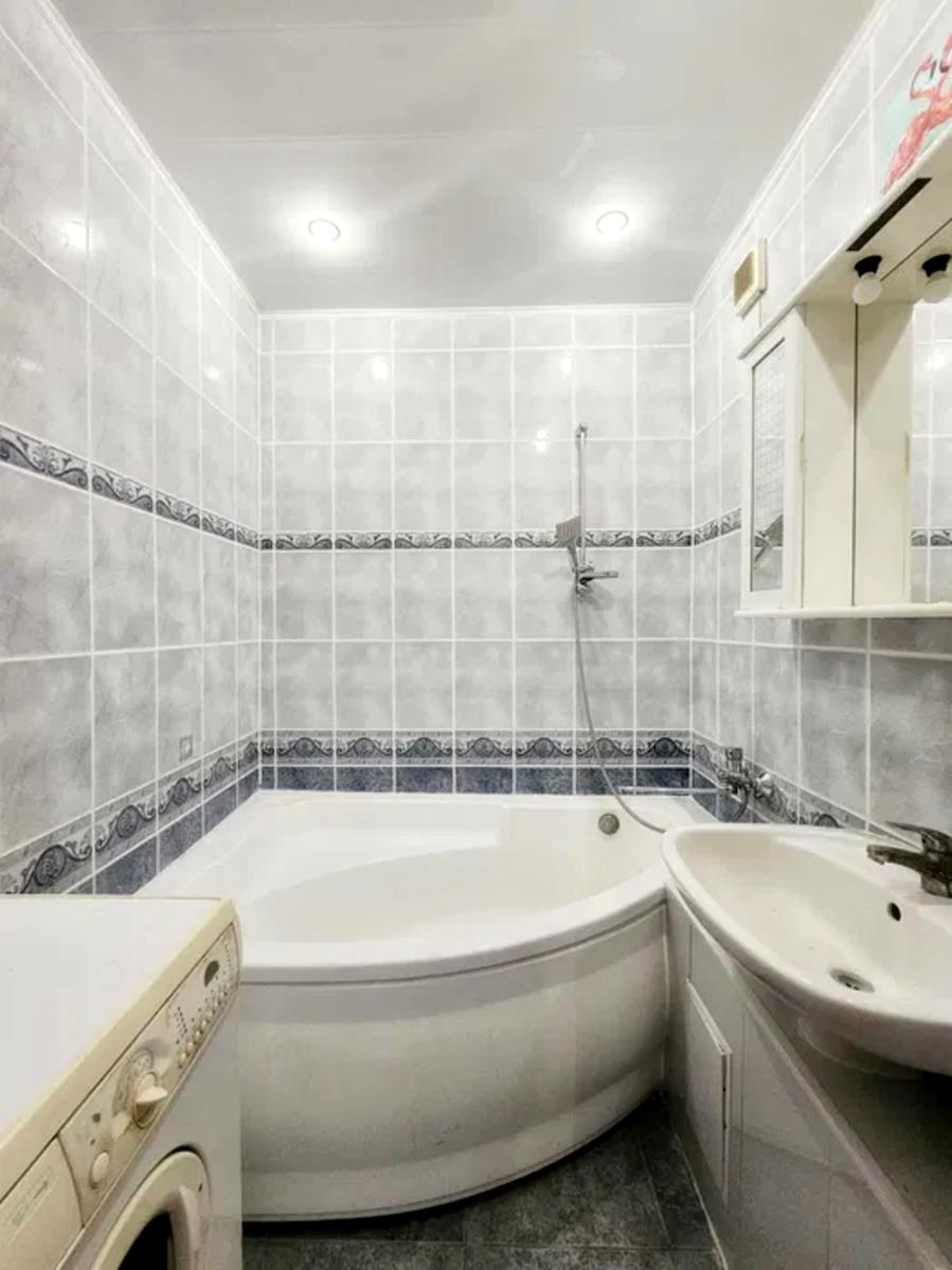 3-rooms apartment apartment by the address st. Ul Bogatyrskaya (area 69 m²) - Atlanta.ua - photo 7