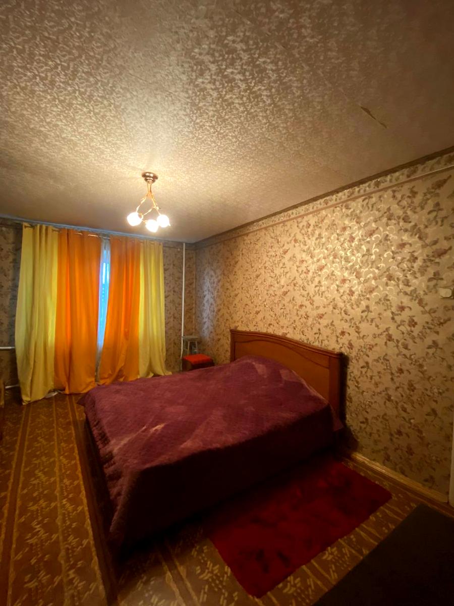 2-rooms apartment apartment by the address st. Aleksandra Mishugi (area 55,7 m²) - Atlanta.ua - photo 3