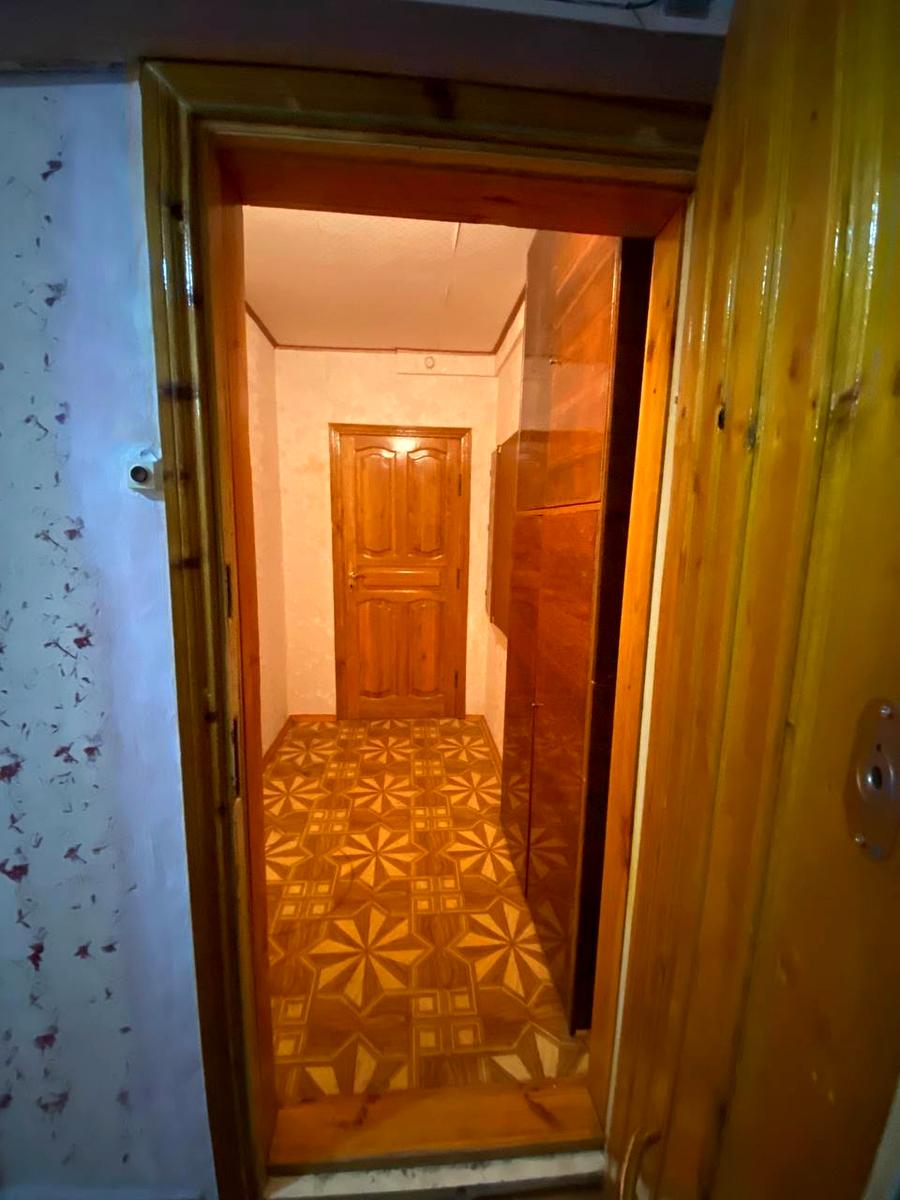 2-rooms apartment apartment by the address st. Aleksandra Mishugi (area 55,7 m²) - Atlanta.ua - photo 5