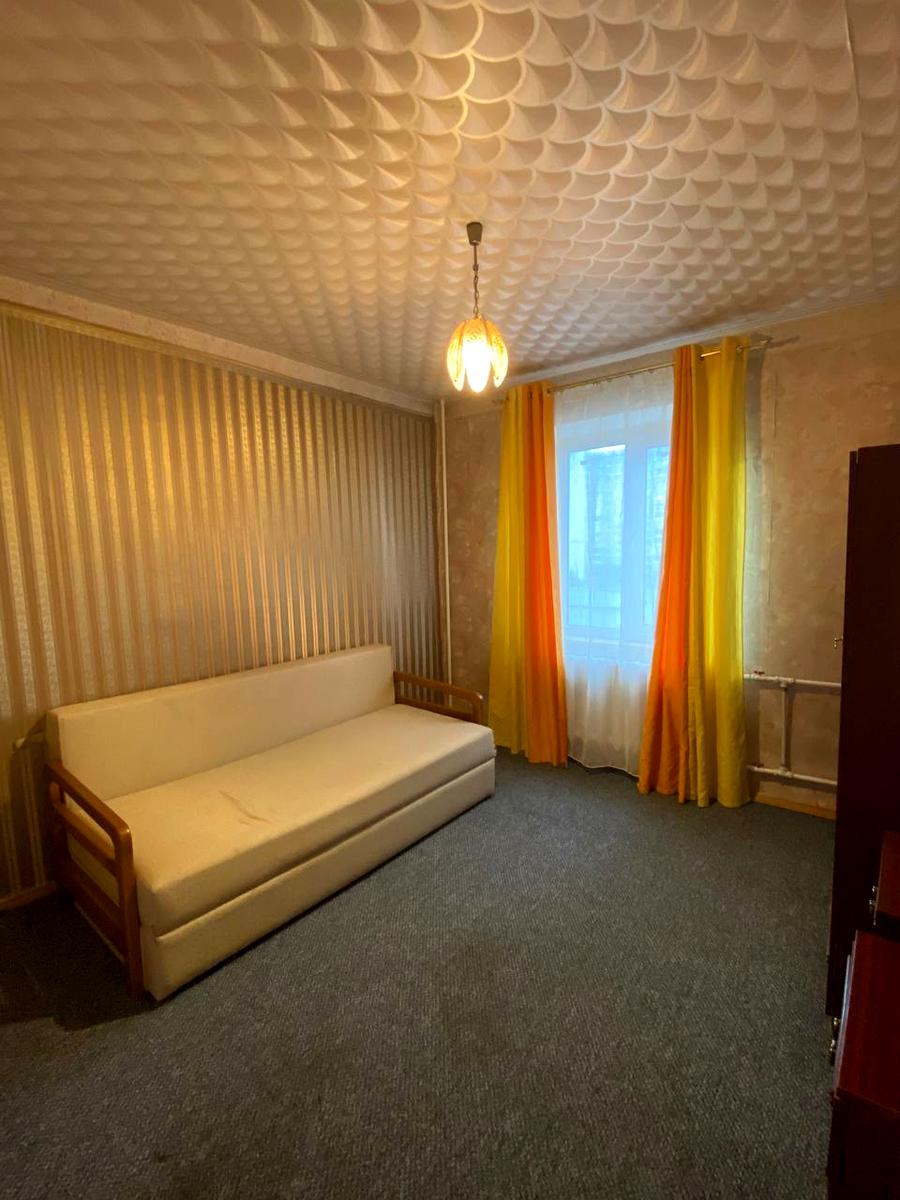 2-rooms apartment apartment by the address st. Aleksandra Mishugi (area 55,7 m²) - Atlanta.ua - photo 4