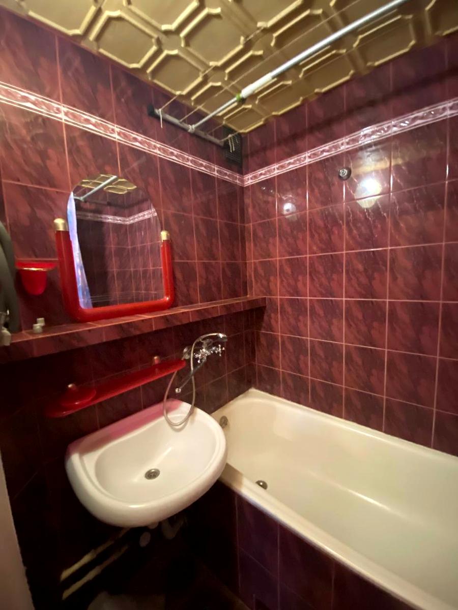 2-rooms apartment apartment by the address st. Aleksandra Mishugi (area 55,7 m²) - Atlanta.ua - photo 6