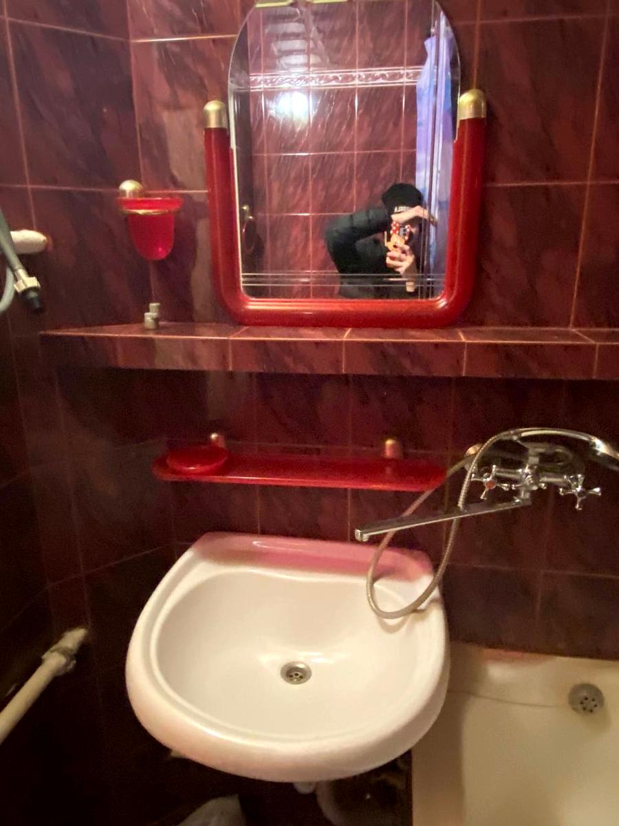 2-rooms apartment apartment by the address st. Aleksandra Mishugi (area 55,7 m²) - Atlanta.ua - photo 7