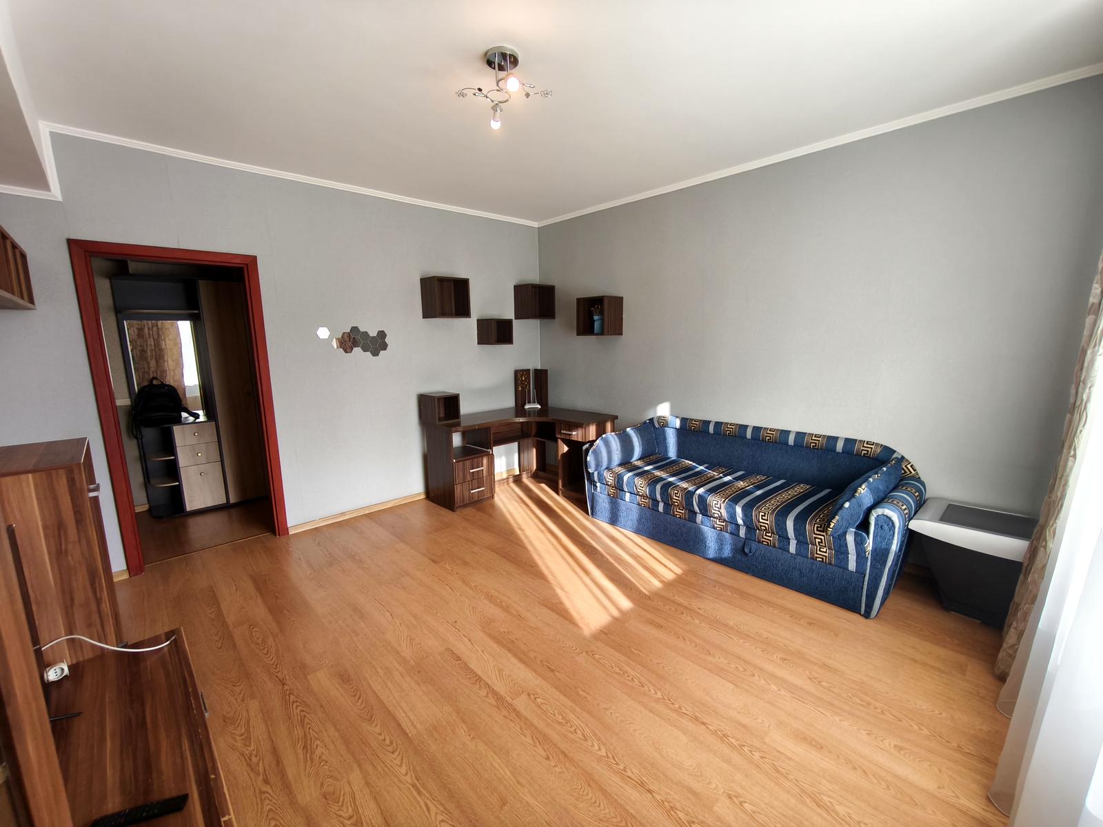 2-комнатная квартира по адресу бульвар бульв. (площадь 68 м²) - Atlanta.ua - фото 2