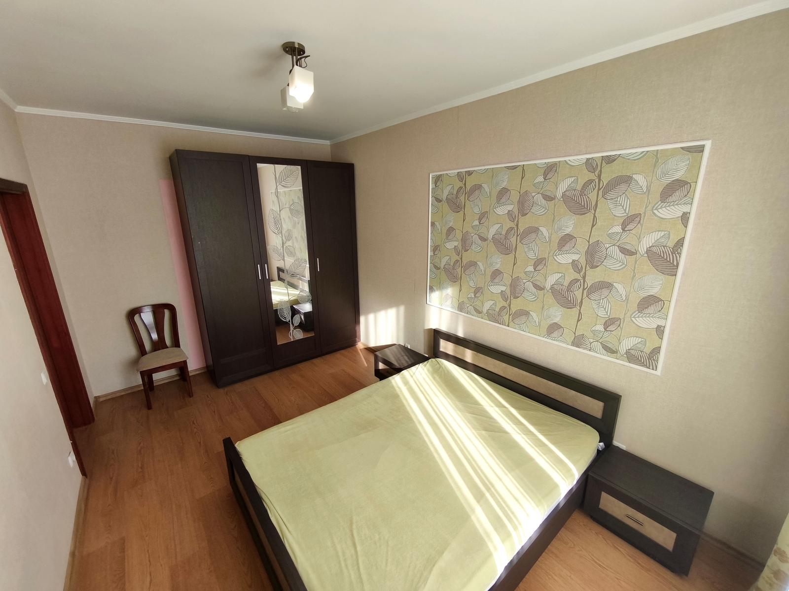 2-комнатная квартира по адресу бульвар бульв. (площадь 68 м²) - Atlanta.ua - фото 6