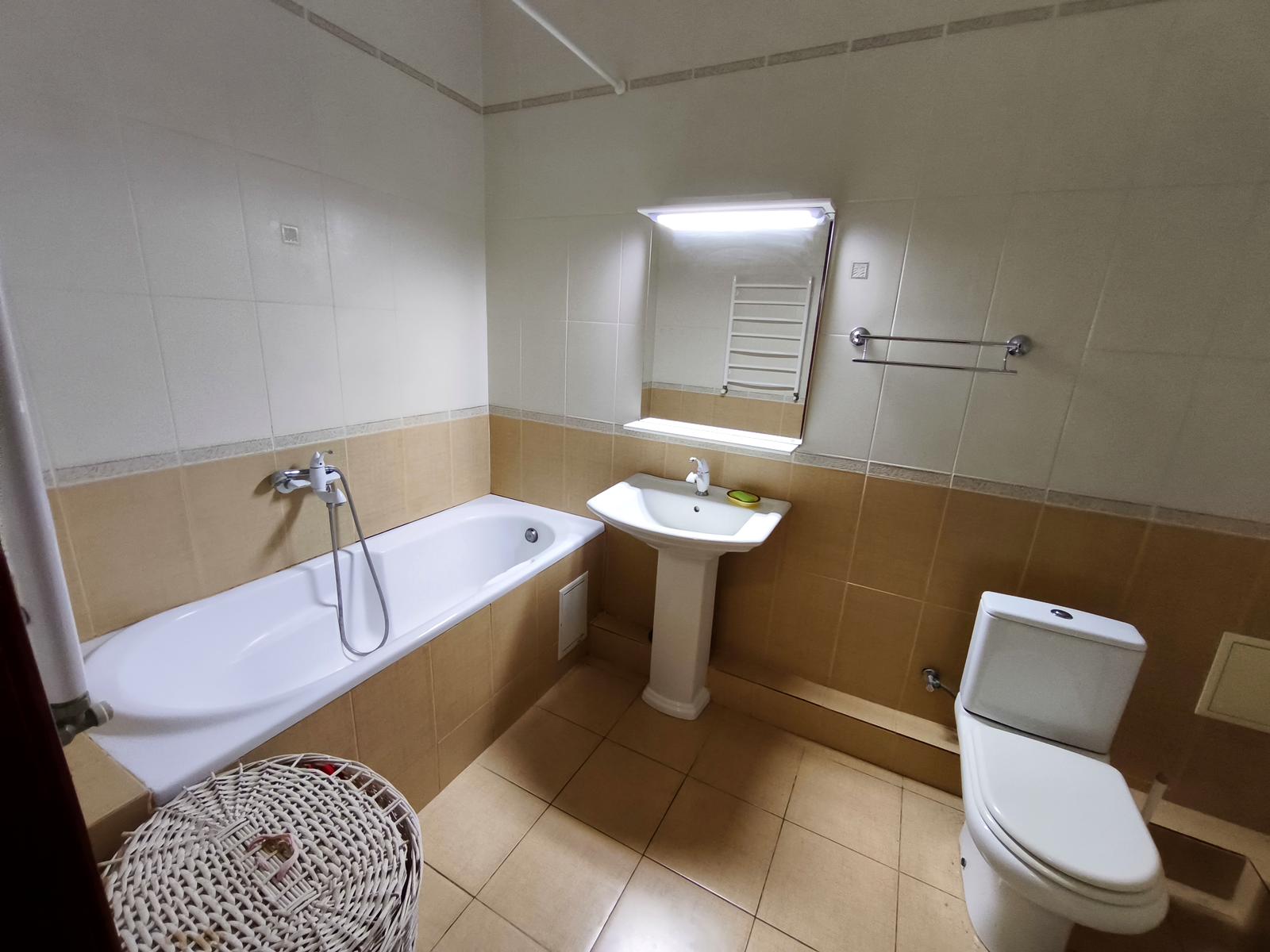 2-комнатная квартира по адресу бульвар бульв. (площадь 68 м²) - Atlanta.ua - фото 10