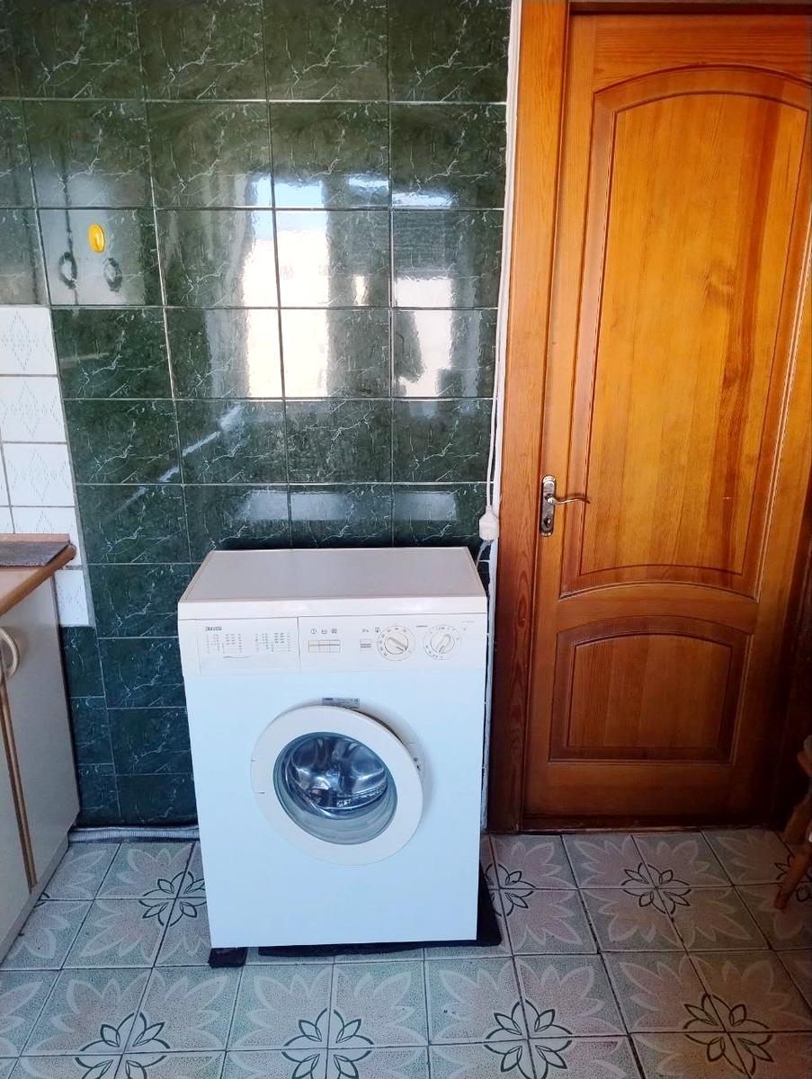 2-rooms apartment apartment by the address st. Ul Polovetskaya (area 48,8 m²) - Atlanta.ua - photo 9