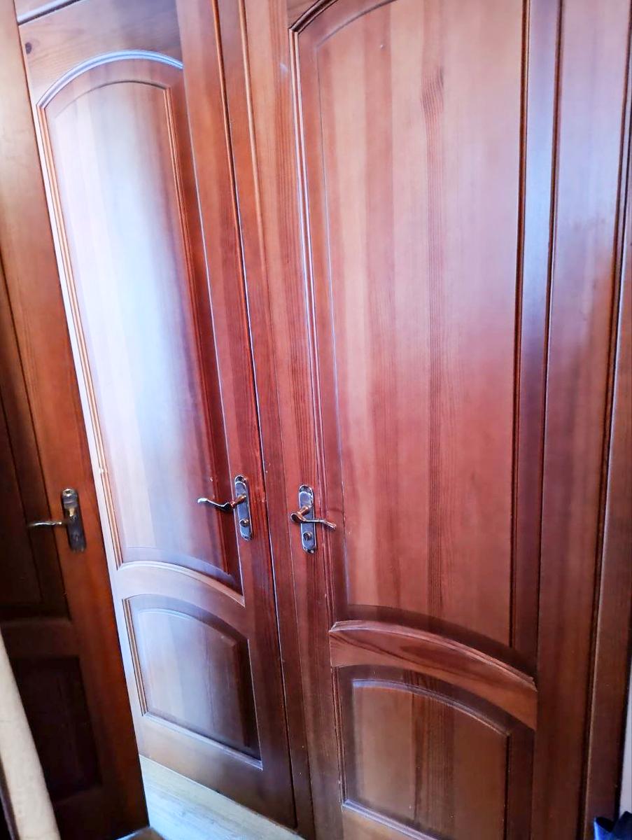 2-rooms apartment apartment by the address st. Ul Polovetskaya (area 48,8 m²) - Atlanta.ua - photo 10